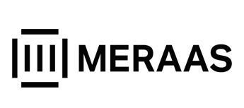 meraas