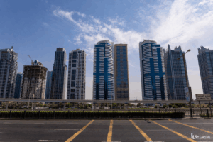 Property for Sale in Downtown Dubai