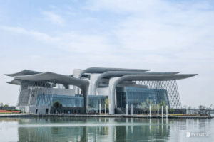 abu dhabi penthouses​