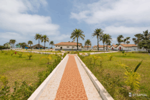 villa for sale in sharjah​