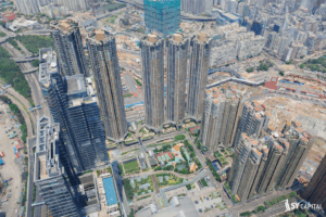 Commercial Property for Sale in Dubai​