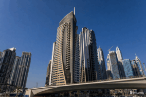 Property for Sale in Dubai​