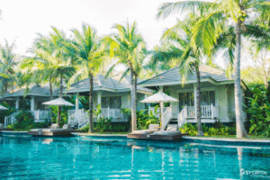 Villa For Sale in Dubai