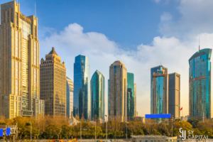 Top 10 Real Estate Companies in Dubai
