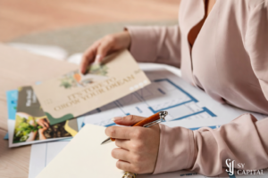 How to Start Investing in Real Estate