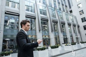 The Ultimate Guide to the Benefits of Buying Property in Dubai
