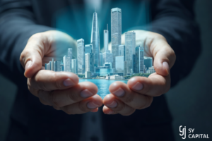 safest place to invest Dubai