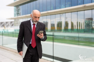 Dubai protects investor wealth